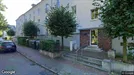 Apartment for rent, Bochum, Nordrhein-Westfalen, I. Parallelstraße<span class="blurred street-number" onclick="ProcessAdRequest(16780938)"><span class="hint">See no.</span>[xxxxxx]</span>