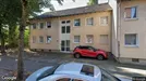 Apartment for rent, Essen, Nordrhein-Westfalen, Neuessener Straße<span class="blurred street-number" onclick="ProcessAdRequest(16781394)"><span class="hint">See no.</span>[xxxxxx]</span>
