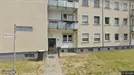 Apartment for rent, Recklinghausen, Nordrhein-Westfalen, Heinrich-Lersch-Straße<span class="blurred street-number" onclick="ProcessAdRequest(16781395)"><span class="hint">See no.</span>[xxxxxx]</span>