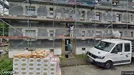 Apartment for rent, Wesel, Nordrhein-Westfalen, Am Raymannshof<span class="blurred street-number" onclick="ProcessAdRequest(16781397)"><span class="hint">See no.</span>[xxxxxx]</span>