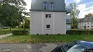 Apartment for rent, Recklinghausen, Nordrhein-Westfalen, Wildermannstraße<span class="blurred street-number" onclick="ProcessAdRequest(16781398)"><span class="hint">See no.</span>[xxxxxx]</span>