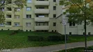Apartment for rent, Recklinghausen, Nordrhein-Westfalen, Auf den Flachsbeckwiesen<span class="blurred street-number" onclick="ProcessAdRequest(16781403)"><span class="hint">See no.</span>[xxxxxx]</span>