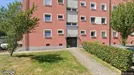 Apartment for rent, Duisburg, Nordrhein-Westfalen, Heimkamp<span class="blurred street-number" onclick="ProcessAdRequest(16781404)"><span class="hint">See no.</span>[xxxxxx]</span>