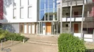 Apartment for rent, Essen, Nordrhein-Westfalen, Bausemshorst<span class="blurred street-number" onclick="ProcessAdRequest(16781405)"><span class="hint">See no.</span>[xxxxxx]</span>