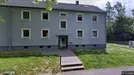 Apartment for rent, Bochum, Nordrhein-Westfalen, Hölterheide<span class="blurred street-number" onclick="ProcessAdRequest(16781407)"><span class="hint">See no.</span>[xxxxxx]</span>