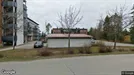 Apartment for rent, Jyväskylä, Keski-Suomi, Keljonkankaantie<span class="blurred street-number" onclick="ProcessAdRequest(16781421)"><span class="hint">See no.</span>[xxxxxx]</span>