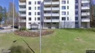 Apartment for rent, Heinola, Päijät-Häme, Kyminkatu<span class="blurred street-number" onclick="ProcessAdRequest(16781423)"><span class="hint">See no.</span>[xxxxxx]</span>