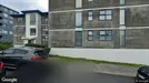 Apartment for rent, Reykjavík Grafarvogur, Reykjavík, Frostafold<span class="blurred street-number" onclick="ProcessAdRequest(16781443)"><span class="hint">See no.</span>[xxxxxx]</span>