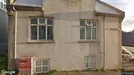 Apartment for rent, Reykjavík Miðborg, Reykjavík, Bókhlöðustígur<span class="blurred street-number" onclick="ProcessAdRequest(16781445)"><span class="hint">See no.</span>[xxxxxx]</span>