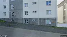 Apartment for rent, Reykjavík Grafarholt, Reykjavík, Friggjarbrunnur<span class="blurred street-number" onclick="ProcessAdRequest(16781449)"><span class="hint">See no.</span>[xxxxxx]</span>