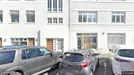 Apartment for rent, Reykjavík Miðborg, Reykjavík, Laufásvegur<span class="blurred street-number" onclick="ProcessAdRequest(16781450)"><span class="hint">See no.</span>[xxxxxx]</span>