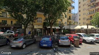 Apartments for rent in Napoli Municipalità 5 - Photo from Google Street View