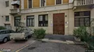 Apartment for rent, Milano Zona 5 - Vigentino, Chiaravalle, Gratosoglio, Milan, Via Francesco Brioschi<span class="blurred street-number" onclick="ProcessAdRequest(16781492)"><span class="hint">See no.</span>[xxxxxx]</span>