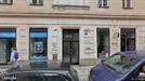 Apartment for rent, Prague 1, Prague, Lidická<span class="blurred street-number" onclick="ProcessAdRequest(16781507)"><span class="hint">See no.</span>[xxxxxx]</span>