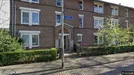 Apartment for rent, Nijmegen, Gelderland, Paul Krugerstraat<span class="blurred street-number" onclick="ProcessAdRequest(16781767)"><span class="hint">See no.</span>[xxxxxx]</span>