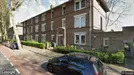 Apartment for rent, Nijmegen, Gelderland, Paul Krugerstraat<span class="blurred street-number" onclick="ProcessAdRequest(16781769)"><span class="hint">See no.</span>[xxxxxx]</span>