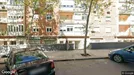 Apartment for rent, Madrid Tetuán, Madrid, Calle del Hermano Gárate<span class="blurred street-number" onclick="ProcessAdRequest(16781798)"><span class="hint">See no.</span>[xxxxxx]</span>