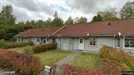 Apartment for rent, Östra Göinge, Skåne County, Ågatan<span class="blurred street-number" onclick="ProcessAdRequest(16781847)"><span class="hint">See no.</span>[xxxxxx]</span>