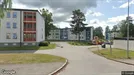 Apartment for rent, Katrineholm, Södermanland County, Bokvägen<span class="blurred street-number" onclick="ProcessAdRequest(16781870)"><span class="hint">See no.</span>[xxxxxx]</span>