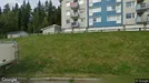 Apartment for rent, Vilhelmina, Västerbotten County, Fjällgatan<span class="blurred street-number" onclick="ProcessAdRequest(16781873)"><span class="hint">See no.</span>[xxxxxx]</span>