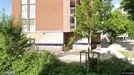 Apartment for rent, Örebro, Örebro County, Vasatorget<span class="blurred street-number" onclick="ProcessAdRequest(16781875)"><span class="hint">See no.</span>[xxxxxx]</span>