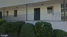 Apartment for rent, Bregenz, Vorarlberg, Belruptstraße<span class="blurred street-number" onclick="ProcessAdRequest(16781942)"><span class="hint">See no.</span>[xxxxxx]</span>