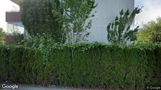 Apartments for rent in Koblach - Photo from Google Street View