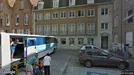 Apartment for rent, Brugge, West-Vlaanderen, Kraanplein<span class="blurred street-number" onclick="ProcessAdRequest(16782024)"><span class="hint">See no.</span>[xxxxxx]</span>