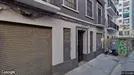 Apartment for rent, Valencia L'Eixample, Valencia (region), Carrer de Planas<span class="blurred street-number" onclick="ProcessAdRequest(16782049)"><span class="hint">See no.</span>[xxxxxx]</span>