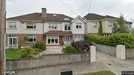 Apartment for rent, Dublin 14, Dublin, 30 Mount Carmel Road<span class="blurred street-number" onclick="ProcessAdRequest(16782221)"><span class="hint">See no.</span>[xxxxxx]</span>