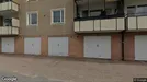Apartment for rent, Hedemora, Dalarna, Borganäsvägen<span class="blurred street-number" onclick="ProcessAdRequest(16782456)"><span class="hint">See no.</span>[xxxxxx]</span>