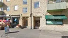 Apartment for rent, Vingåker, Södermanland County, Köpmangatan<span class="blurred street-number" onclick="ProcessAdRequest(16782462)"><span class="hint">See no.</span>[xxxxxx]</span>