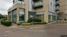Apartment for rent, Salford - Lancashire, North West, The Quays<span class="blurred street-number" onclick="ProcessAdRequest(16782529)"><span class="hint">See no.</span>[xxxxxx]</span>