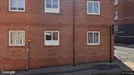 Apartment for rent, York - North Yorkshire, North East, Bishophill Senior<span class="blurred street-number" onclick="ProcessAdRequest(16782530)"><span class="hint">See no.</span>[xxxxxx]</span>