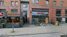 Apartment for rent, Manchester - Lancashire, North West, Chester Street<span class="blurred street-number" onclick="ProcessAdRequest(16782555)"><span class="hint">See no.</span>[xxxxxx]</span>