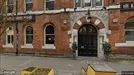 Apartment for rent, Manchester - Lancashire, North West, Bloom Street<span class="blurred street-number" onclick="ProcessAdRequest(16782759)"><span class="hint">See no.</span>[xxxxxx]</span>