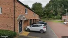 Apartment for rent, Congleton - Cheshire, North West, Bath Vale<span class="blurred street-number" onclick="ProcessAdRequest(16782854)"><span class="hint">See no.</span>[xxxxxx]</span>