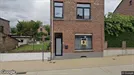 Apartment for rent, Hoegaarden, Vlaams-Brabant, Stationsstraat<span class="blurred street-number" onclick="ProcessAdRequest(16783498)"><span class="hint">See no.</span>[xxxxxx]</span>