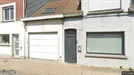Apartment for rent, Wevelgem, West-Vlaanderen, Leiestraat<span class="blurred street-number" onclick="ProcessAdRequest(16783505)"><span class="hint">See no.</span>[xxxxxx]</span>