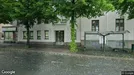 Apartment for rent, Hämeenlinna, Kanta-Häme, Wetterhoffinkatu<span class="blurred street-number" onclick="ProcessAdRequest(16783572)"><span class="hint">See no.</span>[xxxxxx]</span>