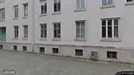 Room for rent, Trondheim Østbyen, Trondheim, Østersunds gate<span class="blurred street-number" onclick="ProcessAdRequest(16783574)"><span class="hint">See no.</span>[xxxxxx]</span>