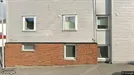 Apartment for rent, Stavanger, Rogaland, Jelsagata<span class="blurred street-number" onclick="ProcessAdRequest(16783577)"><span class="hint">See no.</span>[xxxxxx]</span>