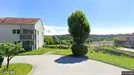 Apartment for rent, Fernitz-Mellach, Steiermark, Talstraße<span class="blurred street-number" onclick="ProcessAdRequest(16783585)"><span class="hint">See no.</span>[xxxxxx]</span>