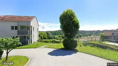 Apartments for rent in Fernitz-Mellach - Photo from Google Street View