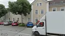 Apartment for rent, Eggersdorf bei Graz, Steiermark, Münzgrabenstraße<span class="blurred street-number" onclick="ProcessAdRequest(16783587)"><span class="hint">See no.</span>[xxxxxx]</span>