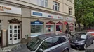 Apartment for rent, Ostrava-město, Moravskoslezský kraj, Mlýnská<span class="blurred street-number" onclick="ProcessAdRequest(16783660)"><span class="hint">See no.</span>[xxxxxx]</span>