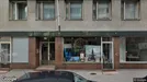 Apartment for rent, Helsinki Eteläinen, Helsinki, Pursimiehenkatu<span class="blurred street-number" onclick="ProcessAdRequest(16783676)"><span class="hint">See no.</span>[xxxxxx]</span>