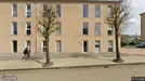 Apartment for rent, Taastrup, Greater Copenhagen, Høje Taastrup Boulevard<span class="blurred street-number" onclick="ProcessAdRequest(16783683)"><span class="hint">See no.</span>[xxxxxx]</span>