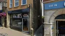 Apartment for rent, Crowborough - East Sussex, South East, High Street<span class="blurred street-number" onclick="ProcessAdRequest(16783772)"><span class="hint">See no.</span>[xxxxxx]</span>