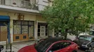 Apartment for rent, Thessaloniki, Central Macedonia, Αρχαιολογικού Μουσείου<span class="blurred street-number" onclick="ProcessAdRequest(16783870)"><span class="hint">See no.</span>[xxxxxx]</span>